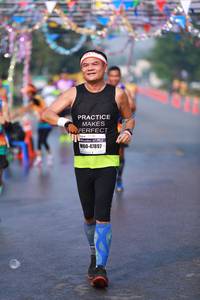 BIB: 47897
                            <button type="button" onclick="openModal(9905086)" class="btn btn-primary btn-sm float-right btn-popup" data-toggle="modal" data-target=".modal-high-quality">
                        <i class="fas fa-shopping-cart"></i> Add to Cart
                    </button>
                                            <button type="button" onclick="isThisMe(9905086, true)" class="btn btn-success btn-sm float-right btn-popup btn-isme hidden" data-toggle="tooltip" data-placement="bottom" title="นี่คือรูปของคุณใช่ไหม คลิกที่นี่เพื่อเอาเข้าอัลบั้ม">
                        <i class="fas fa-plus"></i> Add to album
                    </button>
                    <button type="button" onclick="isThisMe(9905086, false)" class="btn btn-warning btn-sm float-right btn-popup btn-isnotme hidden">
                        <i class="fas fa-ban"></i> Remove from album
                    </button>